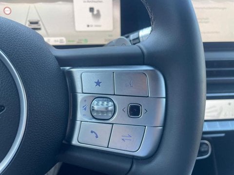 Voitures D'occasion À Villeneuve D'ascq | Genesis Gv60 318Ch - 84Kwh Sport Awd My26