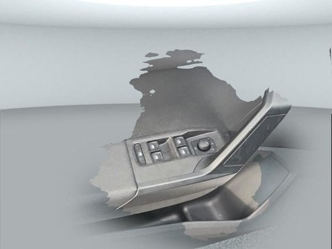 Voitures D'occasion À Villeneuve D'ascq | Seat Ibiza 1.0 Tsi 95Ch Urban