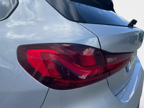 Voitures D'occasion À Villeneuve D'ascq | Bmw Série 1 116D 116Ch Edition Sport
