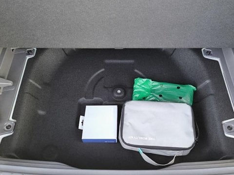Voitures D'occasion À Villeneuve D'ascq | Hyundai Kona 1.6 Gdi 129Ch Hybrid Executive Dct-6