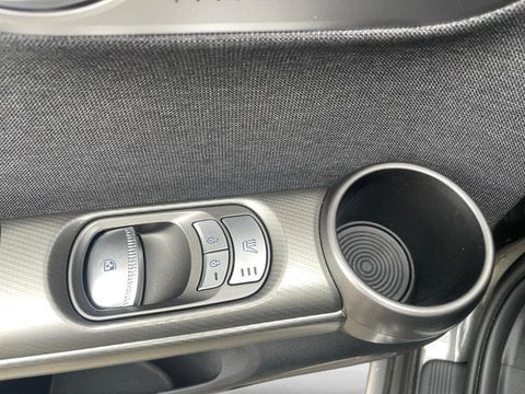 Voitures D'occasion À Villeneuve D'ascq | Genesis Gv60 314Ch - 77Kwh Sport Pack Awd My25