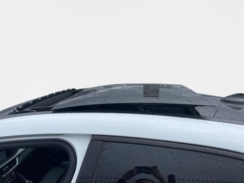 Voitures D'occasion À Villeneuve D'ascq | Alfa Romeo Stelvio 2.2 Diesel 190Ch Sprint Q4 At8 My22