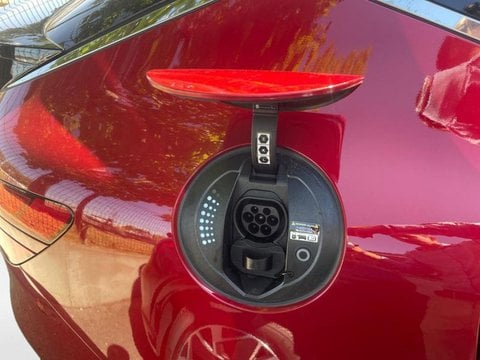 Voitures D'occasion À Villeneuve D'ascq | Genesis Gv60 318Ch - 84Kwh Sport Awd My26