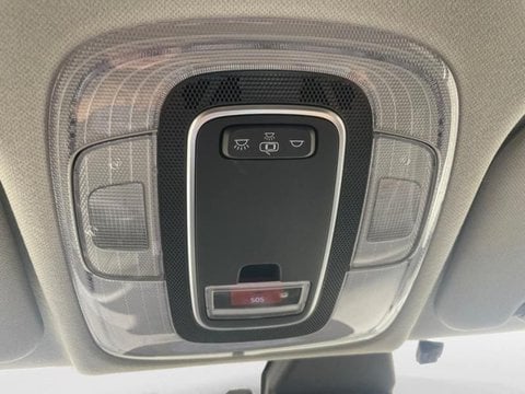 Voitures D'occasion À Villeneuve D'ascq | Hyundai I20 1.2 84Ch Intuitive
