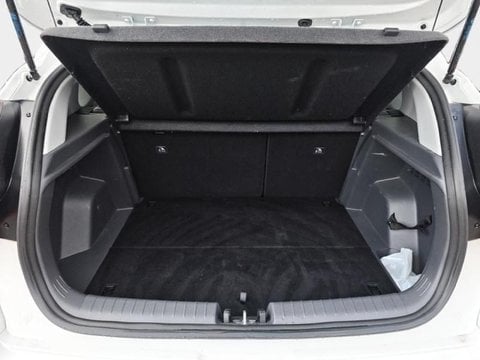Voitures D'occasion À Villeneuve D'ascq | Hyundai Bayon 1.0 T-Gdi 100Ch Creative