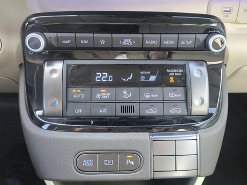 Voitures D'occasion À Villeneuve D'ascq | Hyundai Inster 49 Kwh 115Ch Creative 4Pl
