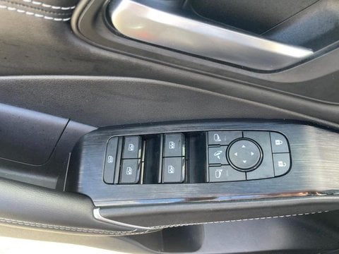 Voitures D'occasion À Villeneuve D'ascq | Nissan Qashqai E-Power 190Ch N-Connecta 2022