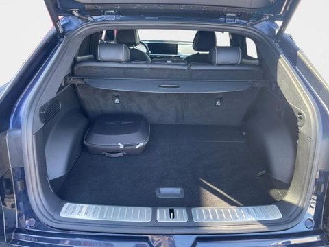 Voitures D'occasion À Villeneuve D'ascq | Genesis Gv60 318Ch - 84Kwh Sport Awd My26