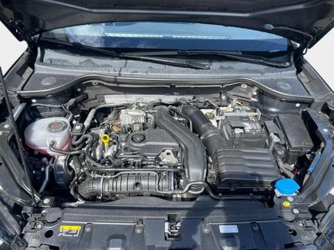 Voitures D'occasion À Villeneuve D'ascq | Cupra Ateca 1.5 Tsi 150Ch V Dsg7