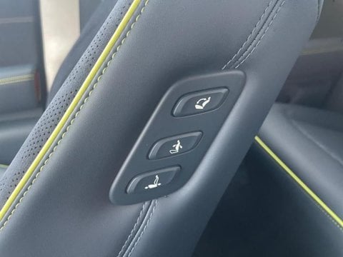 Voitures D'occasion À Villeneuve D'ascq | Genesis Gv60 490Ch - 77Kwh Sport + Awd My25