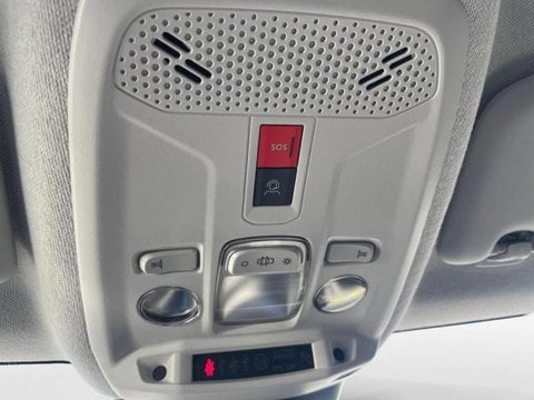 Voitures D'occasion À Villeneuve D'ascq | Citroën C4 Bluehdi 130Ch S&S Shine Eat8