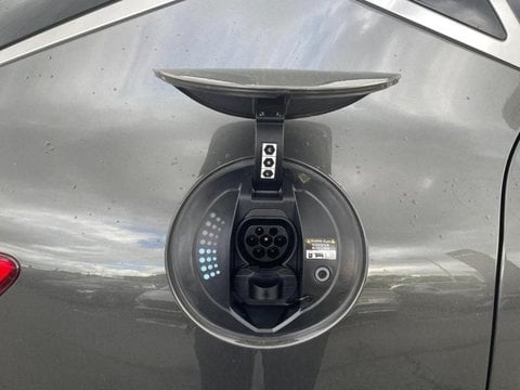 Voitures D'occasion À Villeneuve D'ascq | Genesis Gv60 490Ch - 84Kwh Sport + Awd My26