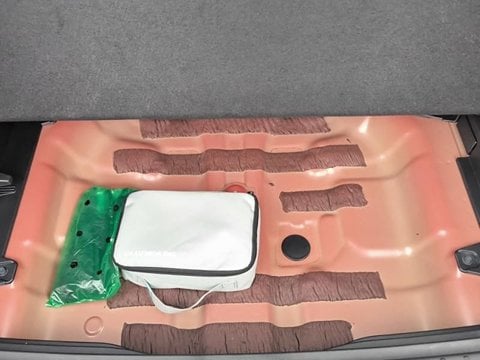 Voitures D'occasion À Villeneuve D'ascq | Hyundai Kona 1.0 T-Gdi 100Ch Creative