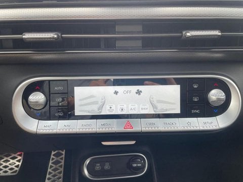 Voitures D'occasion À Villeneuve D'ascq | Genesis Gv60 490Ch - 84Kwh Sport + Awd My26