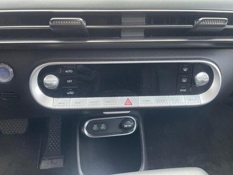 Voitures D'occasion À Villeneuve D'ascq | Genesis Gv60 229Ch - 84Kwh Rwd My26