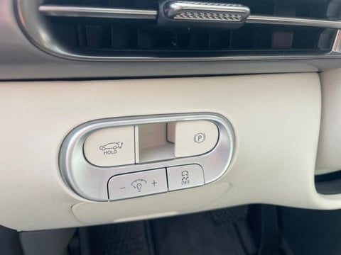 Voitures D'occasion À Villeneuve D'ascq | Genesis Gv60 318Ch - 84Kwh Sport Awd My26