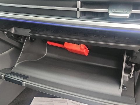 Voitures D'occasion À Villeneuve D'ascq | Hyundai Santa Fe 1.6 T-Gdi 253Ch Phev Creative Htrac