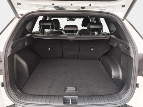 Voitures D'occasion À Villeneuve D'ascq | Hyundai Tucson 1.6 T-Gdi 215Ch Hybrid N Line Executive