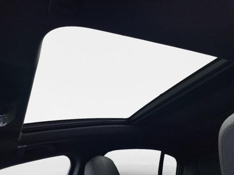 Voitures D'occasion À Villeneuve D'ascq | Alfa Romeo Stelvio 2.2 Diesel 190Ch Sprint Q4 At8 My22