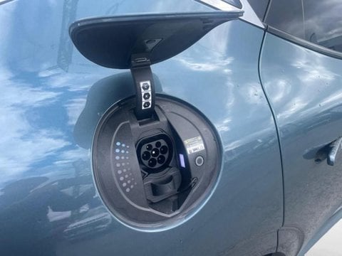 Voitures D'occasion À Villeneuve D'ascq | Genesis Gv60 318Ch - 84Kwh Sport Awd My26