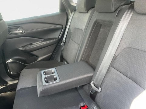Voitures D'occasion À Villeneuve D'ascq | Nissan Qashqai E-Power 190Ch N-Connecta 2022