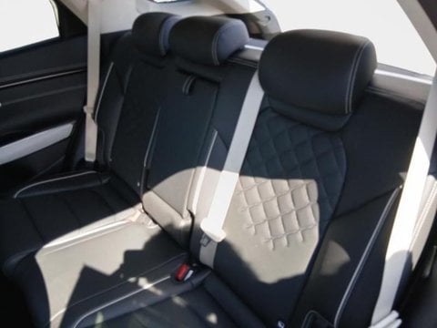 Voitures D'occasion À Villeneuve D'ascq | Genesis Gv70 Gv70 490Ch - 84Kwh Awd My25 Finition Sport