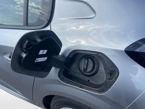 Voitures D'occasion À Villeneuve D'ascq | Peugeot 208 1.2 Puretech 100Ch S&S Active