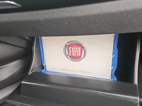 Voitures D'occasion À Villeneuve D'ascq | Fiat 500X 1.6 Multijet 130Ch Cross