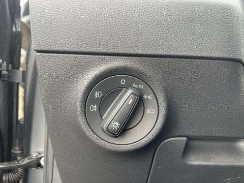 Voitures D'occasion À Villeneuve D'ascq | Škoda Karoq 2.0 Tdi 116Ch Scr Business Dsg7