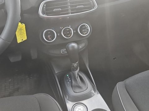 Voitures D'occasion À Villeneuve D'ascq | Fiat 500X 1.5 Firefly Turbo 130Ch S/S Hybrid Sport Dct7