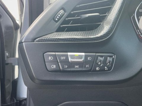 Voitures D'occasion À Villeneuve D'ascq | Bmw Série 1 116D 116Ch Edition Sport