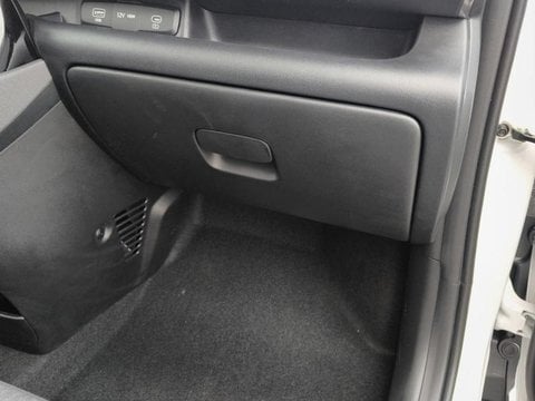 Voitures D'occasion À Villeneuve D'ascq | Hyundai Inster 49 Kwh 115Ch Intuitive 4Pl