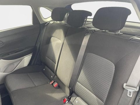 Voitures D'occasion À Villeneuve D'ascq | Hyundai I20 1.2 84Ch Intuitive