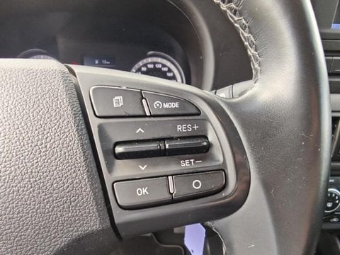 Voitures D'occasion À Villeneuve D'ascq | Hyundai I10 1.0 67Ch Eco Intuitive