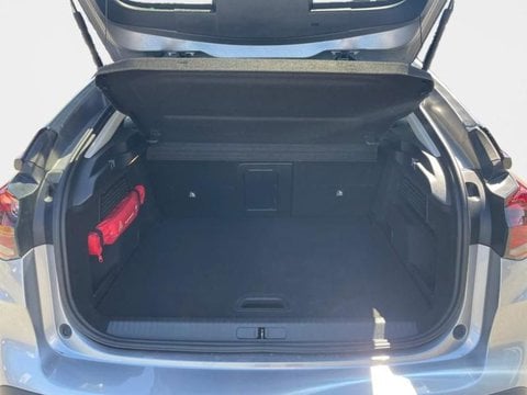 Voitures D'occasion À Villeneuve D'ascq | Citroën C4 Bluehdi 130Ch S&S Shine Eat8