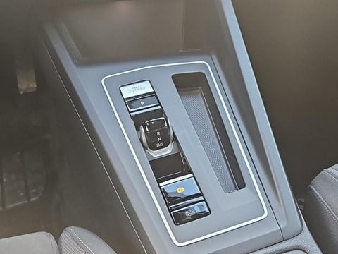Voitures D'occasion À Villeneuve D'ascq | Volkswagen Golf 1.4 Ehybrid Opf 204Ch Style Dsg6
