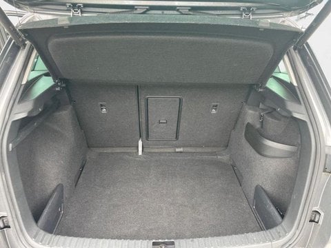 Voitures D'occasion À Villeneuve D'ascq | Škoda Karoq 2.0 Tdi 116Ch Scr Business Dsg7