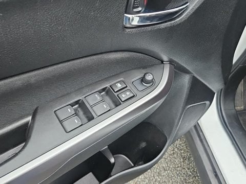 Voitures D'occasion À Villeneuve D'ascq | Suzuki Vitara 1.5 Dualjet Hybrid 115Ch Style Auto Allgrip