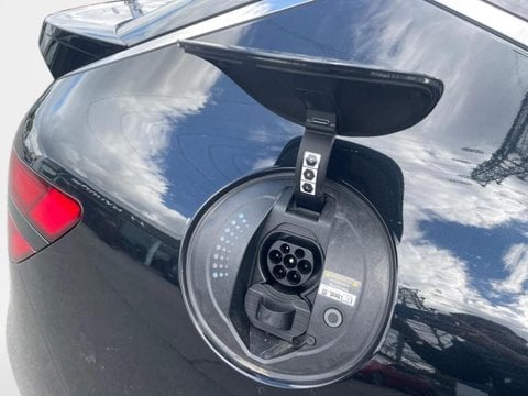 Voitures D'occasion À Villeneuve D'ascq | Genesis Gv60 229Ch - 84Kwh Rwd My26