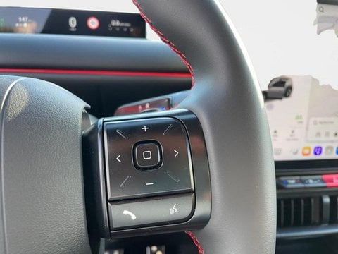 Voitures D'occasion À Villeneuve D'ascq | Hyundai Ioniq 3 61Kwh - 135Ch N Line