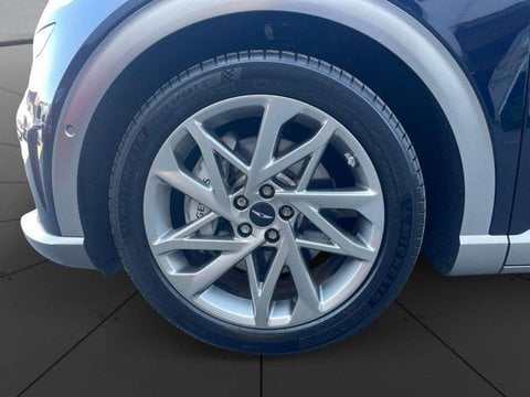 Voitures D'occasion À Villeneuve D'ascq | Genesis Gv60 318Ch - 84Kwh Sport Awd My26