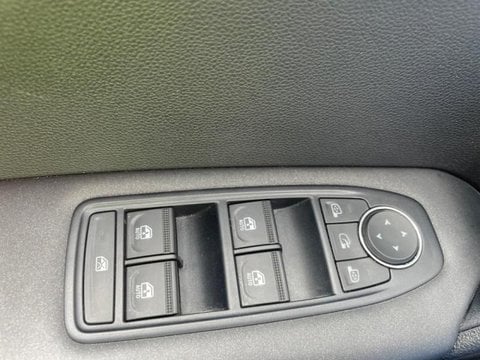Voitures D'occasion À Villeneuve D'ascq | Renault Captur 1.5 Blue Dci 115Ch Zen Edc