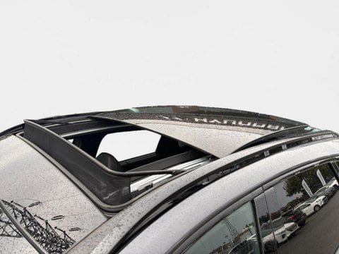 Voitures D'occasion À Villeneuve D'ascq | Hyundai Tucson 1.6 T-Gdi 288Ch Plug-In N Line Executive