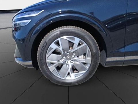 Voitures D'occasion À Villeneuve D'ascq | Genesis Gv70 Gv70 490Ch - 84Kwh Awd My25 Finition Sport