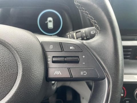 Voitures D'occasion À Villeneuve D'ascq | Hyundai I20 1.2 84Ch Intuitive