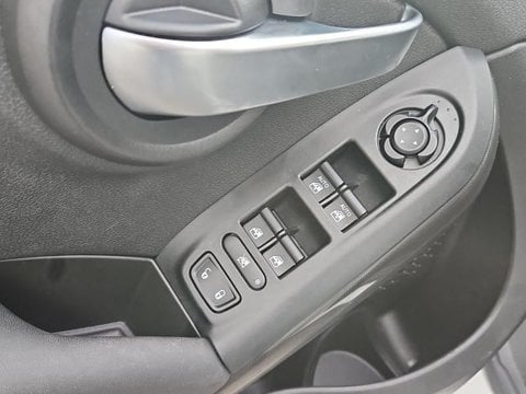 Voitures D'occasion À Villeneuve D'ascq | Fiat 500X 1.5 Firefly Turbo 130Ch S/S Hybrid Sport Dct7