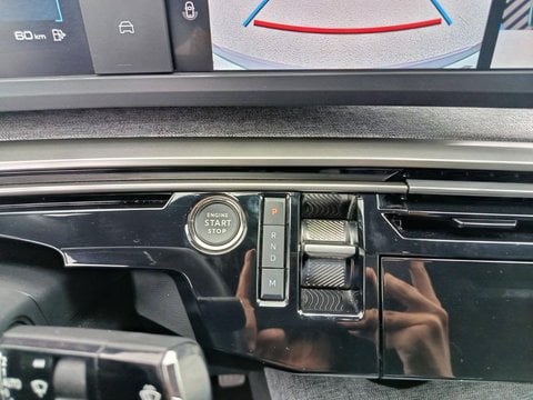 Voitures D'occasion À Villeneuve D'ascq | Peugeot 3008 1.2 Hybrid 136Ch Allure E-Dcs6