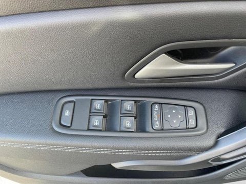 Voitures D'occasion À Villeneuve D'ascq | Dacia Duster 1.0 Eco-G 100Ch Journey + 4X2