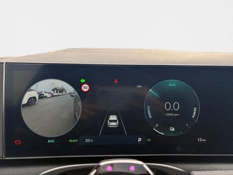 Voitures D'occasion À Villeneuve D'ascq | Hyundai Tucson 1.6 T-Gdi 288Ch Plug-In N Line Executive