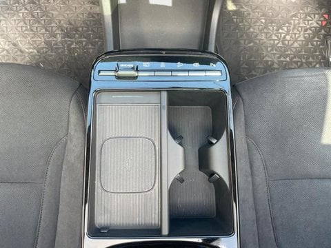 Voitures D'occasion À Villeneuve D'ascq | Hyundai Tucson 1.6 T-Gdi 288Ch Plug-In N Line Ultime E...